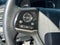 2021 Honda Pilot Touring 7-Passenger