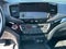 2021 Honda Pilot Touring 7-Passenger