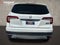 2021 Honda Pilot Touring 7-Passenger