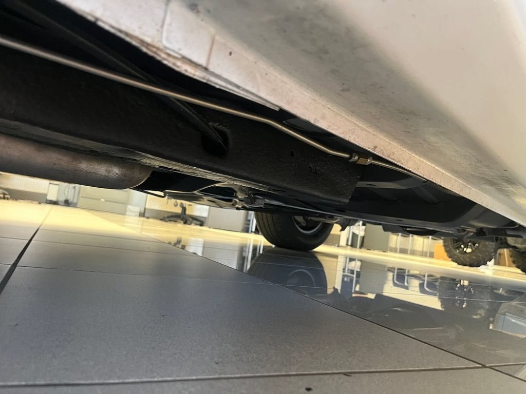 1967 Chevrolet CAMARO Base