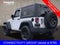2018 Jeep Wrangler JK Sport S