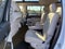 2024 Jeep Grand Wagoneer Base