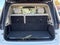 2024 Jeep Grand Wagoneer Base