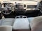 2014 RAM 1500 Tradesman