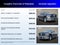 2014 RAM 1500 Tradesman