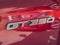 2018 Ford Mustang Shelby GT350