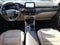 2020 Ford Escape Titanium Hybrid