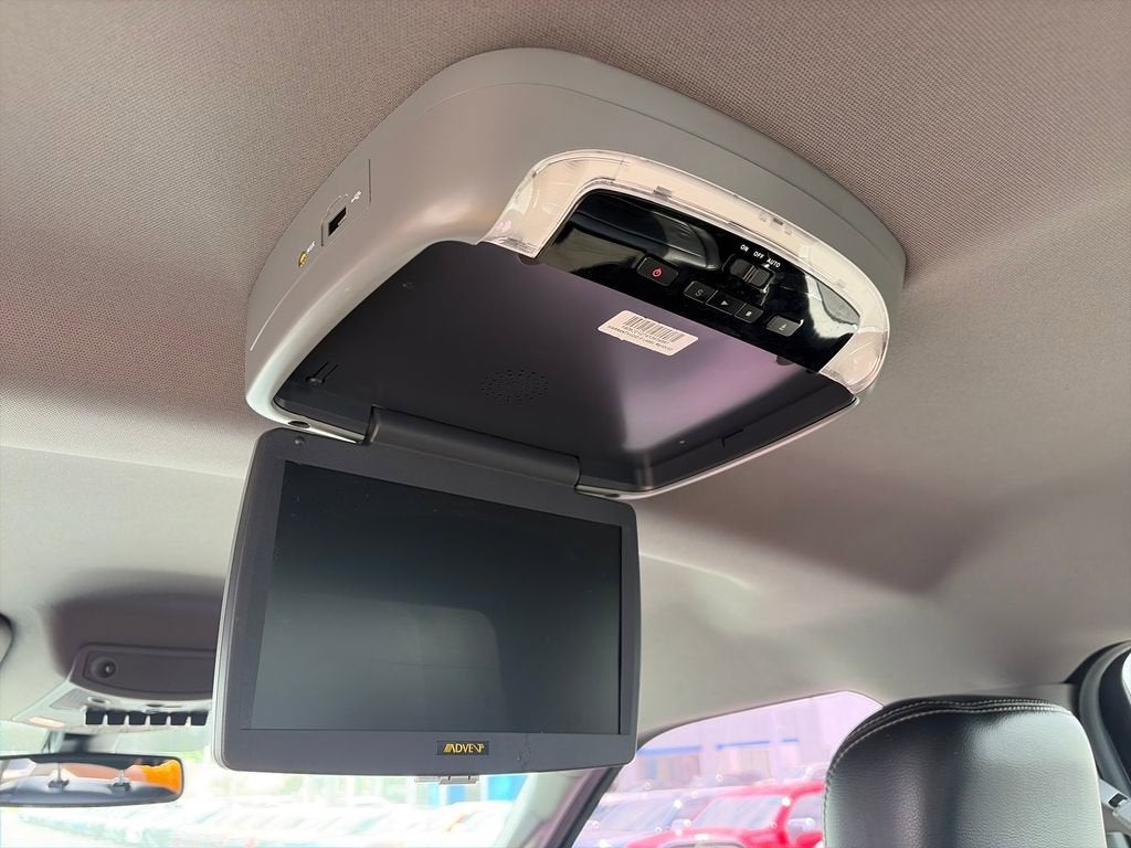 2019 Ford Super Duty F-250 SRW XL