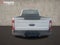 2020 Ford Super Duty F-250 SRW XL