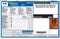 2017 Ford Super Duty F-450 DRW XL