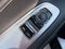 2020 Chevrolet Corvette Stingray 2LT