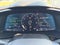 2020 Chevrolet Corvette Stingray 2LT