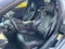 2020 Chevrolet Corvette Stingray 2LT