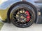 2020 Chevrolet Corvette Stingray 2LT
