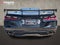2020 Chevrolet Corvette Stingray 2LT