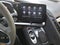 2020 Chevrolet Corvette Stingray 3LT