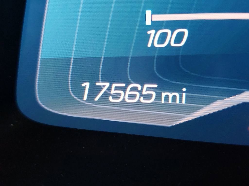 2021 Chevrolet Corvette Stingray 2LT