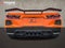 2022 Chevrolet Corvette Stingray 2LT
