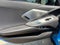 2025 Chevrolet Corvette Stingray 2LT