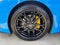 2025 Chevrolet Corvette Stingray 2LT