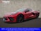 2025 Chevrolet Corvette Stingray 2LT