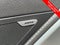 2017 Chevrolet Corvette Stingray 2LT