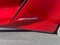 2024 Chevrolet Corvette Z06 3LZ