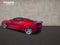 2024 Chevrolet Corvette Z06 3LZ