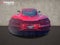 2024 Chevrolet Corvette Z06 3LZ