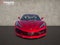 2024 Chevrolet Corvette Z06 3LZ