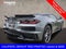 2023 Chevrolet Corvette Z06 3LZ