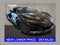 2025 Chevrolet Corvette Z06 3LZ