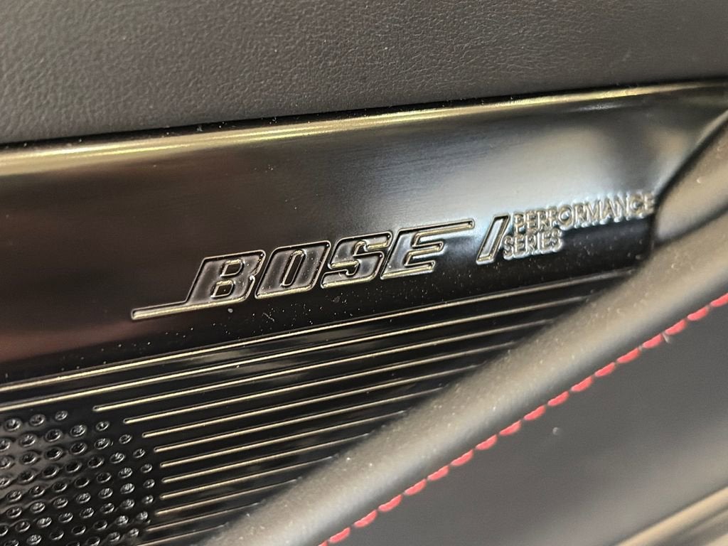 2025 Chevrolet Corvette Z06 3LZ