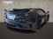 2025 Chevrolet Corvette Z06 3LZ