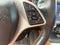 2014 Chevrolet Corvette Stingray Z51 2LT