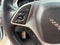 2014 Chevrolet Corvette Stingray Z51 2LT