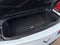 2014 Chevrolet Corvette Stingray Z51 2LT