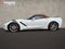 2014 Chevrolet Corvette Stingray Z51 2LT