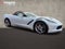 2014 Chevrolet Corvette Stingray Z51 2LT