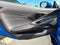 2024 Chevrolet Corvette E-Ray 3LZ