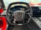 2025 Chevrolet Corvette E-Ray 3LZ