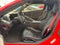 2025 Chevrolet Corvette E-Ray 3LZ