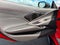 2025 Chevrolet Corvette E-Ray 3LZ