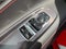 2025 Chevrolet Corvette E-Ray 3LZ