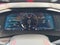 2025 Chevrolet Corvette E-Ray 3LZ