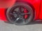 2025 Chevrolet Corvette E-Ray 3LZ