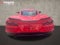 2025 Chevrolet Corvette E-Ray 3LZ