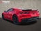 2025 Chevrolet Corvette E-Ray 3LZ