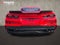 2025 Chevrolet Corvette E-Ray 3LZ