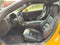 2011 Chevrolet Corvette Grand Sport Z16 Grand Sport w/1LT